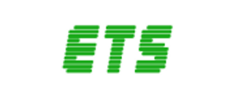 ETS